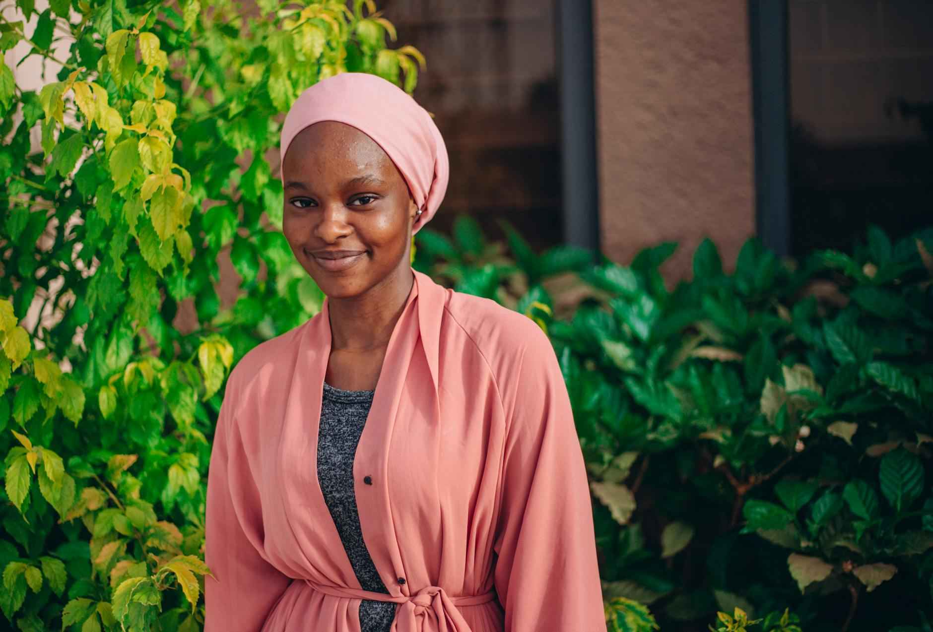 Voyage nature : Zadar, Dakhla, Pouilles, Aveiro, Nazaré et Annapurna, pour tous les aventuriers 6 Annapurna : L'appel des sommets