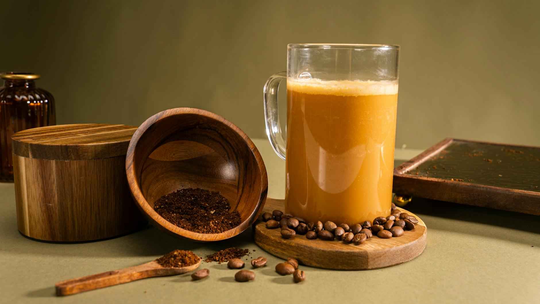 Voyage nature : Zadar, Dakhla, Pouilles, Aveiro, Nazaré et Annapurna, pour tous les aventuriers 3 Pouilles : Entre mer et collines verdoyantes