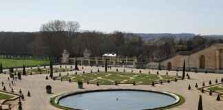 Voyager responsable : vide maison, maison à louer, location autour de moi et bungalow écologique Voyager responsable : vide maison, maison à louer, location autour de moi et bungalow écologique