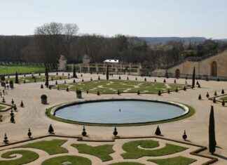 Voyager responsable : vide maison, maison à louer, location autour de moi et bungalow écologique Voyager responsable : vide maison, maison à louer, location autour de moi et bungalow écologique