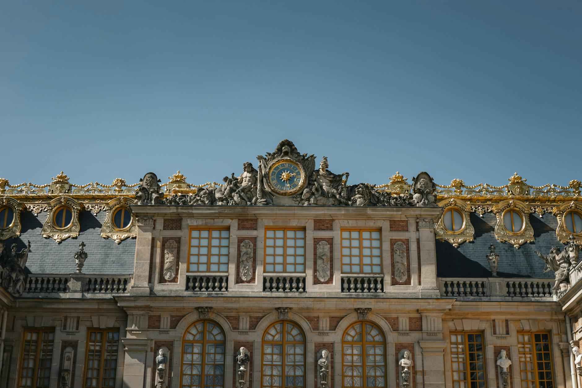 Les maisons à louer : une alternative flexible