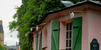 Carte Des Fleuves De La France : Découvrez Les Secrets Cachés