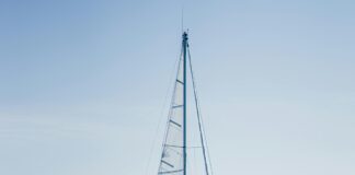 Le Bon Coin Toute La France: ¿Cómo Encontrar Ofertas Increíbles?