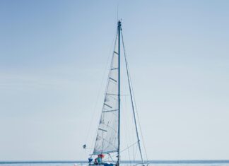 Le Bon Coin Toute La France: ¿Cómo Encontrar Ofertas Increíbles?