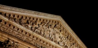 Carte De L Ile De France : Découvrez Les Secrets Cachés De La Région