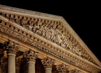 Carte De L Ile De France : Découvrez Les Secrets Cachés De La Région