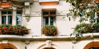 Tirage Au Sort Coupe De France : Découvrez Les Secrets Révélés !