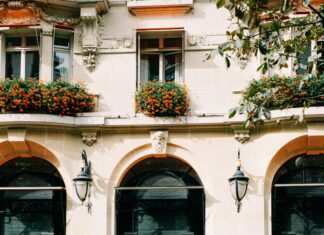 Tirage Au Sort Coupe De France : Découvrez Les Secrets Révélés !