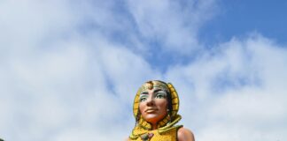 Fête Des Grands-Pères France : Comment Célébrer Cet Instant Unique ?