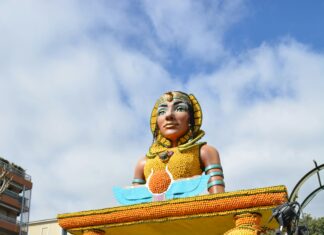 Fête Des Grands-Pères France : Comment Célébrer Cet Instant Unique ?