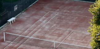 Championnat De France Tennis De Table : Secrets Pour Gagner Facilement