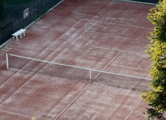 Championnat De France Tennis De Table : Secrets Pour Gagner Facilement