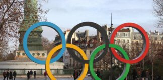 Calendrier Et Résultats France Aux Jeux Paralympiques : Découvrez Tout