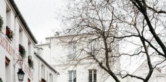 Le Mot Du Jour Ouest France : Découvrez Son Pouvoir Surprenant !