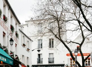 Le Mot Du Jour Ouest France : Découvrez Son Pouvoir Surprenant !