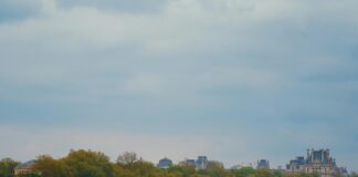 Tour De France Classement Général : Découvrez Le Classement Incroyable