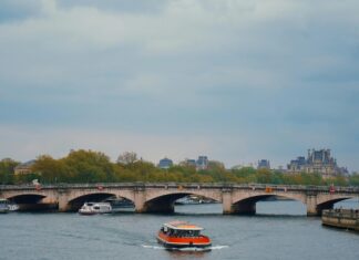 Tour De France Classement Général : Découvrez Le Classement Incroyable