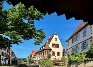 Ce Soir Au Stade De France : Que Réserve Cette Soirée Inoubliable ?