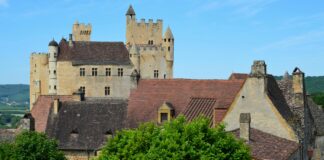 Gouverneur De La Banque De France : Qui Est Le Maître De L’Économie ?