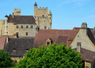 Gouverneur De La Banque De France : Qui Est Le Maître De L’Économie ?
