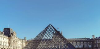 Combien Gagne Le Vainqueur Du Tour De France : Révélations Sur Les Gains