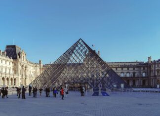 Combien Gagne Le Vainqueur Du Tour De France : Révélations Sur Les Gains
