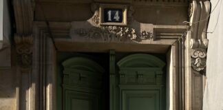 Avis De Décès 14 Ouest-France : Comment Trouver Rapidement Ces Informations ?