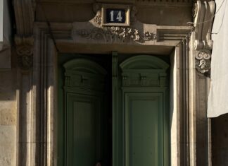 Avis De Décès 14 Ouest-France : Comment Trouver Rapidement Ces Informations ?