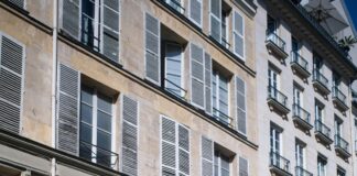 Citypharma Rue Du Four Paris France : Pourquoi Tout Le Monde En Parle ?