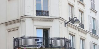 Le Bon Coin Ile De France : Découvrez Les Meilleures Offres Locales