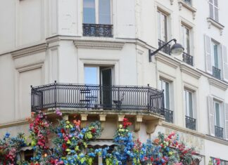 Le Bon Coin Ile De France : Découvrez Les Meilleures Offres Locales