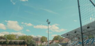 Internationaux De France De Tennis : Découvrez Les Secrets Inédits