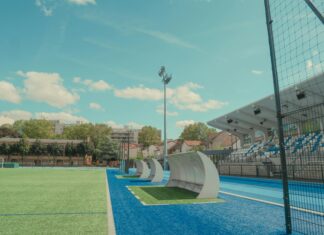 Internationaux De France De Tennis : Découvrez Les Secrets Inédits