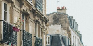 Classement Général Tour De France : Découvrez Les Favoris Surprenants !