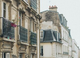 Classement Général Tour De France : Découvrez Les Favoris Surprenants !