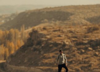 Film En Streaming Gratuit Meilleur Site En Français : Découvrez Pourquoi