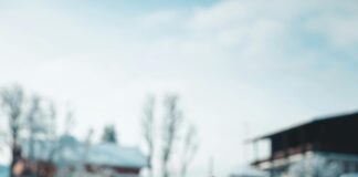 Commentatrice Judo JO Sur France 2 : Qui Anime Les Matches Intenses ?