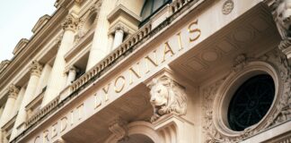 Crédit Agricole Val De France En Ligne Mon Compte : Comment Gérer Facilement ?