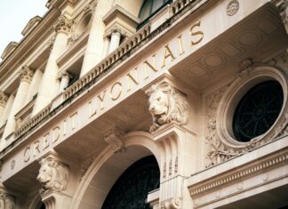 Crédit Agricole Val De France En Ligne Mon Compte : Comment Gérer Facilement ?