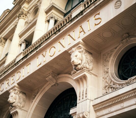 Crédit Agricole Val De France En Ligne Mon Compte : Comment Gérer Facilement ?