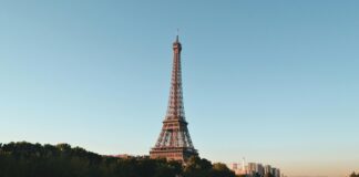 Classement Général Tour De France : Découvrez Les Secrets Incroyables