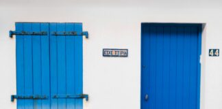 Avis De Décès 44 Ouest-France : Comment Trouver Rapidement Ces Informations ?