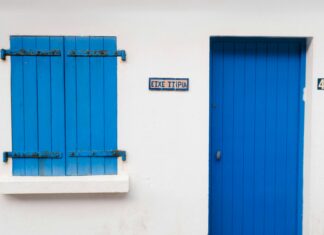 Avis De Décès 44 Ouest-France : Comment Trouver Rapidement Ces Informations ?