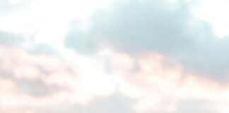 Clinique Saint Jean Sud De France : Découvrez Ses Secrets Incontournables