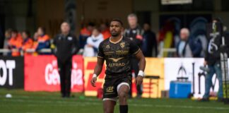 Match Rugby Aujourd’hui France 2 Direct : Où Voir Le Jeu En Live ?