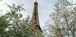 Conseil Régional D Ile De France : Découvrez Ses Secrets Incontournables