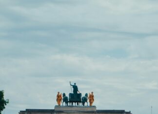 Cours Du Napoléon 20 Francs : Découvrez Son Valeur Surprenante Aujourd’hui