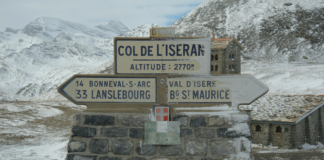 Championnats De France De Cyclisme Sur Route : Secrets À Découvrir