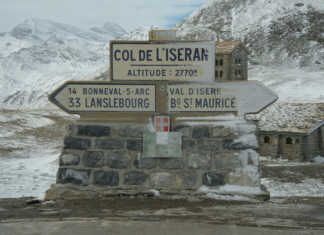 Championnats De France De Cyclisme Sur Route : Secrets À Découvrir