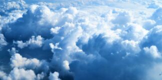 Avion Air France Atterrissage D’urgence : Que S’est-Il Vraiment Passé ?